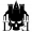 darkempire-logo