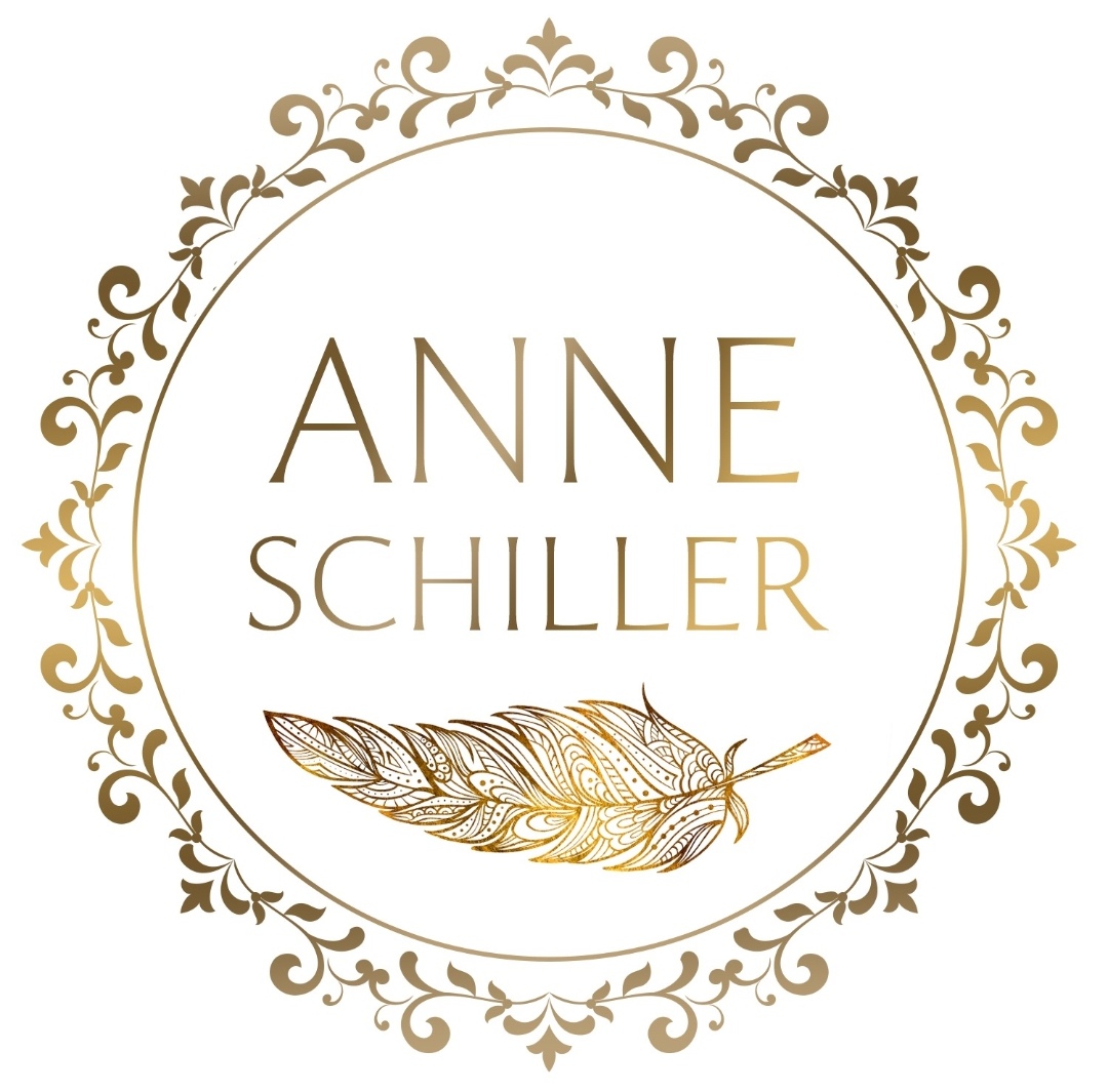 Anne Schiller • Kinder- & Jugendbuch Autorin