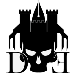 darkempire-logo