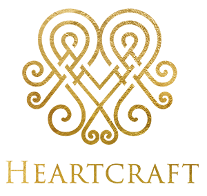 Herartcraft
